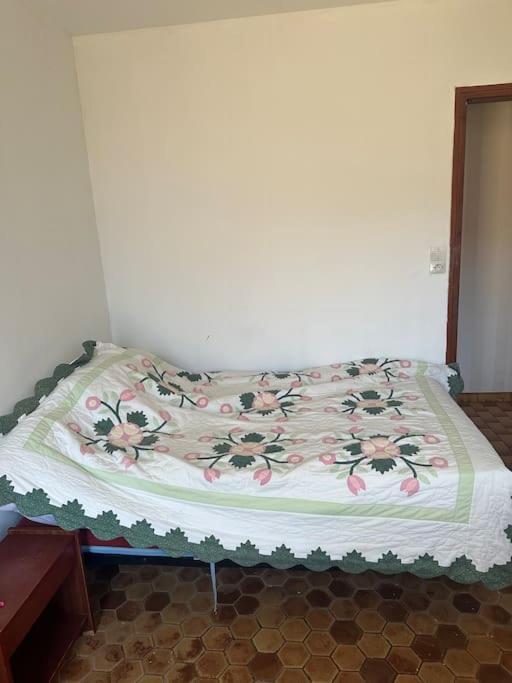 Vaste Villa Au Coeur De La Pinede Ле Мат Екстериор снимка
